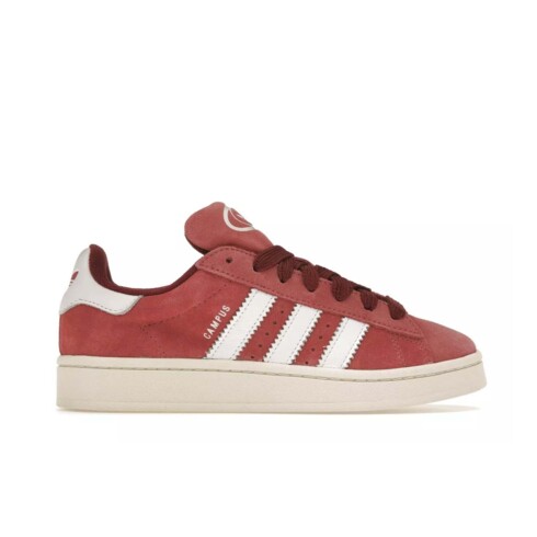 Кроссовки женские Adidas Campus 00s HP6286